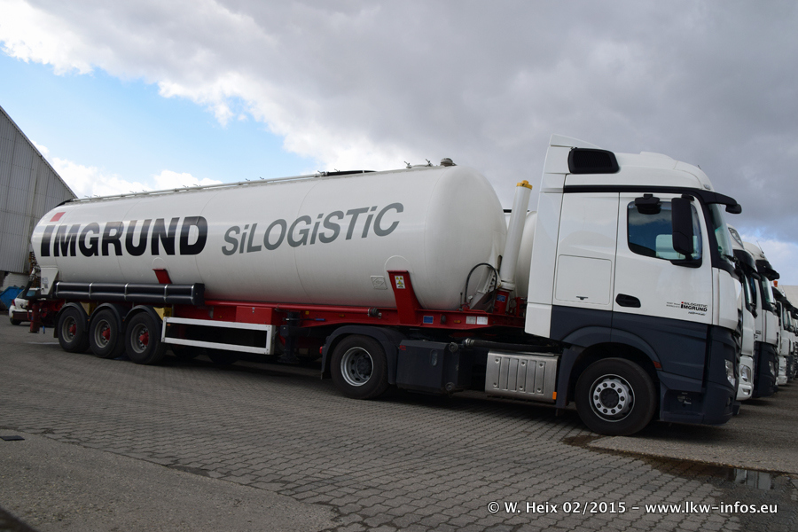 Imgrund-Wesel-20150301-223.jpg Imgrund-Wesel-20150301-223.jpg