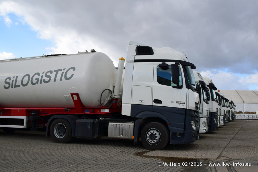 Imgrund-Wesel-20150301-225.jpg Imgrund-Wesel-20150301-225.jpg