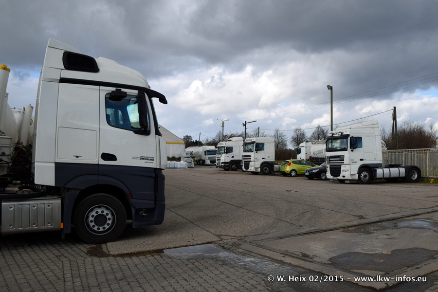 Imgrund-Wesel-20150301-226.jpg Imgrund-Wesel-20150301-226.jpg