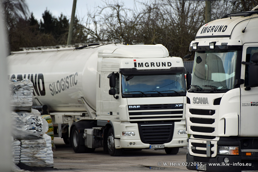 Imgrund-Wesel-20150301-227.jpg Imgrund-Wesel-20150301-227.jpg
