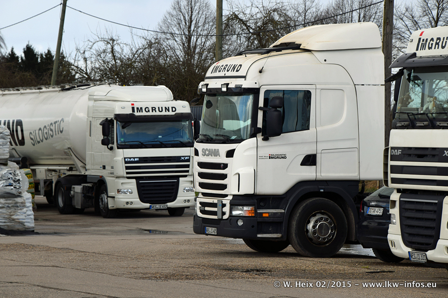 Imgrund-Wesel-20150301-228.jpg Imgrund-Wesel-20150301-228.jpg