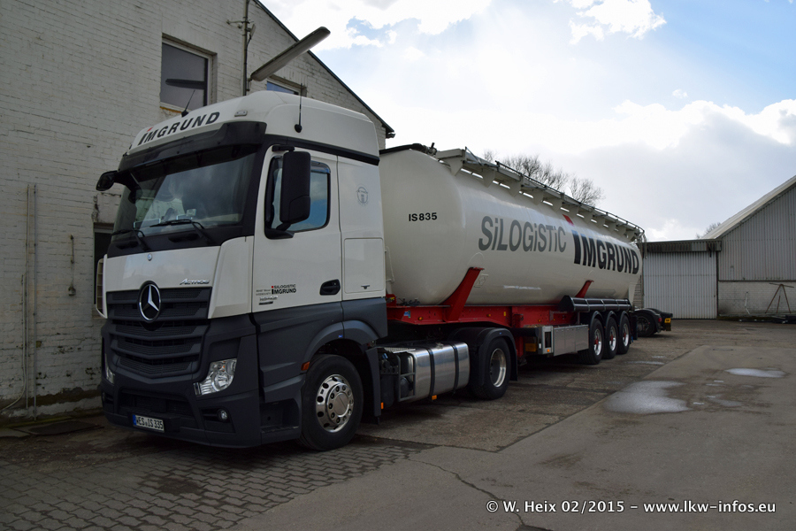 Imgrund-Wesel-20150301-231.jpg Imgrund-Wesel-20150301-231.jpg