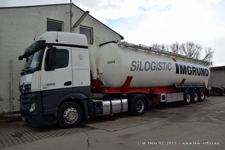 Imgrund-Wesel-20150301-232.jpg Imgrund-Wesel-20150301-232.jpg