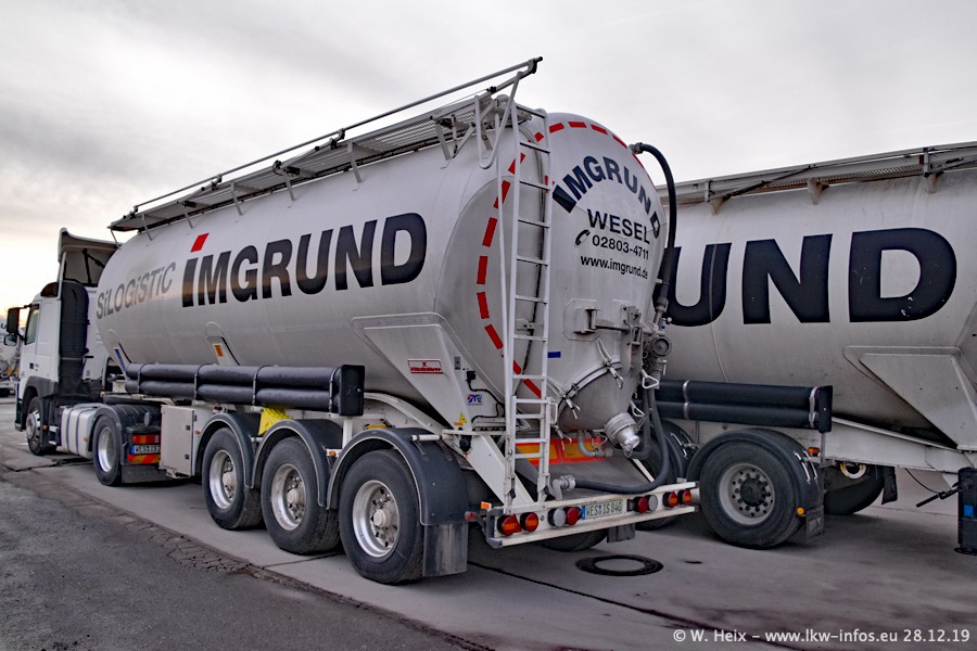 20191228-imgrund-00166.jpg 20191228-imgrund-00166.jpg
