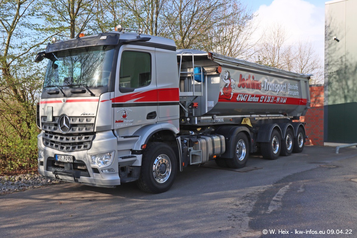 20220409-Jochims-00001.jpg 20220409-Jochims-00001.jpg