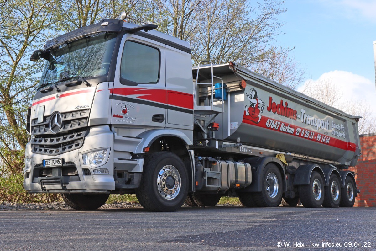 20220409-Jochims-00004.jpg 20220409-Jochims-00004.jpg