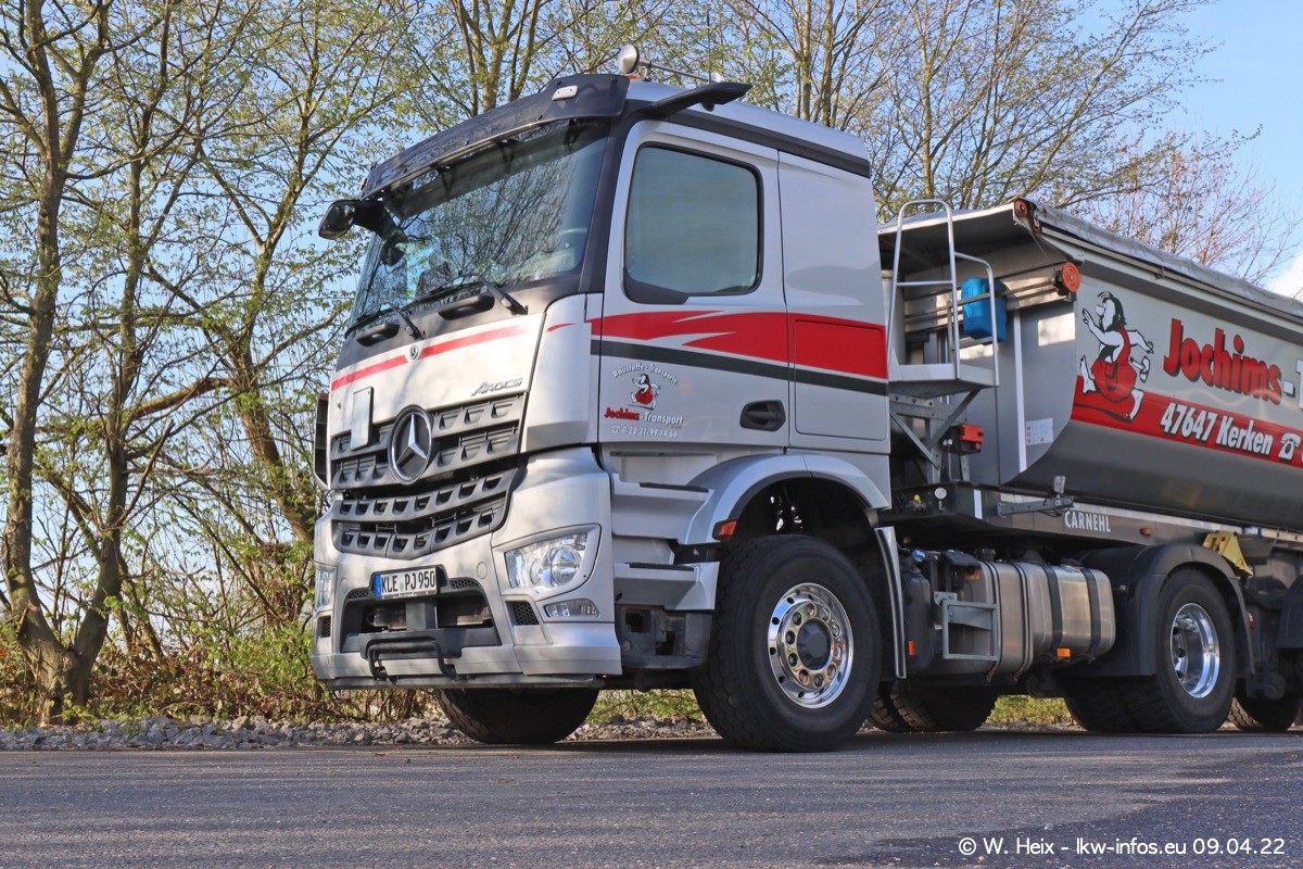 20220409-Jochims-00005.jpg 20220409-Jochims-00005.jpg