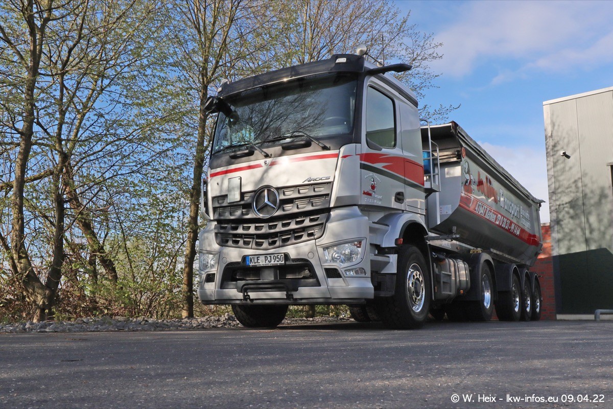 20220409-Jochims-00006.jpg 20220409-Jochims-00006.jpg