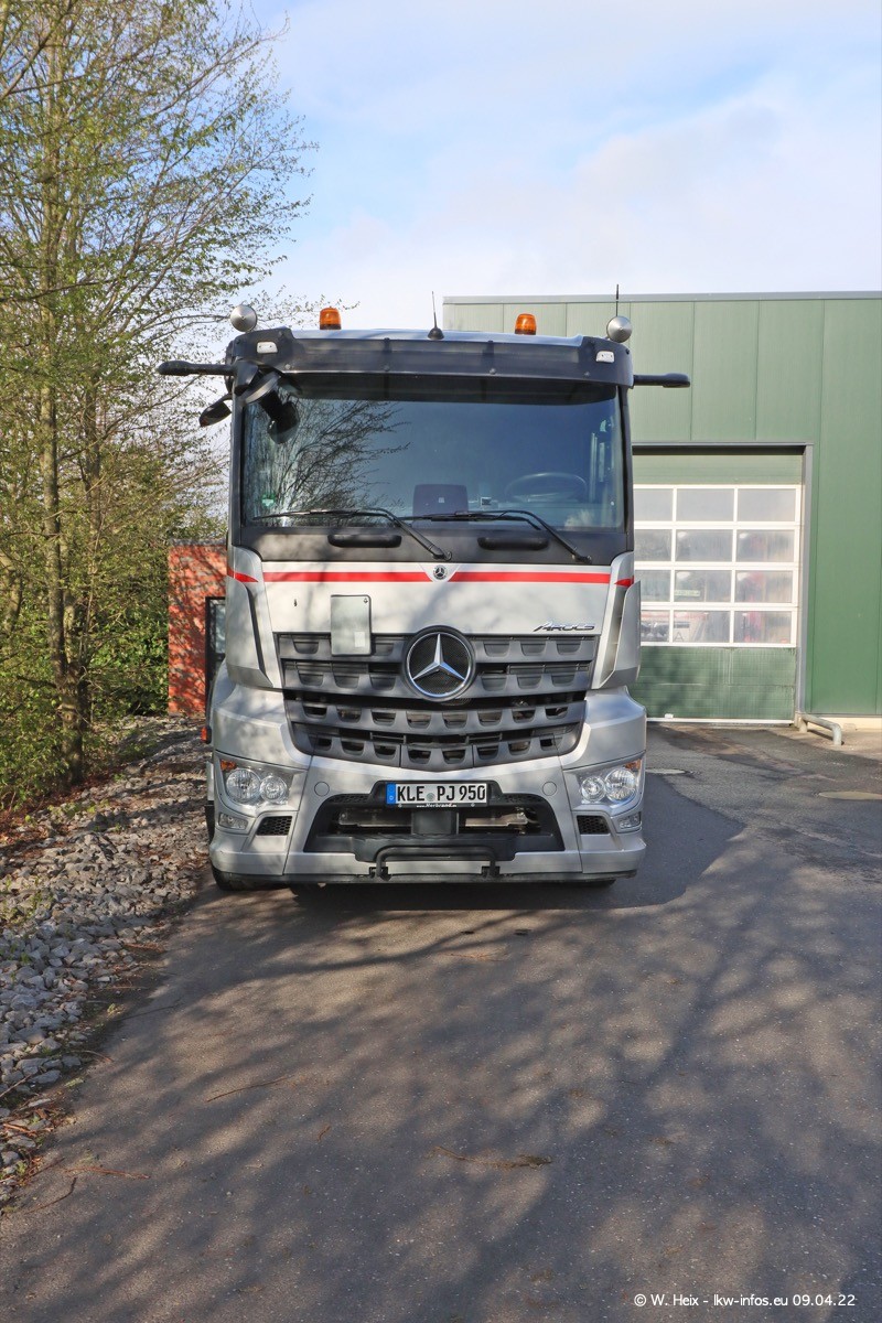 20220409-Jochims-00008.jpg 20220409-Jochims-00008.jpg