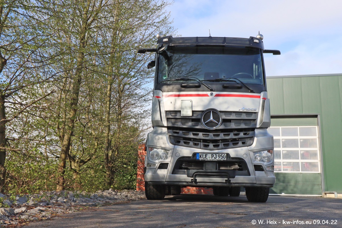 20220409-Jochims-00009.jpg 20220409-Jochims-00009.jpg