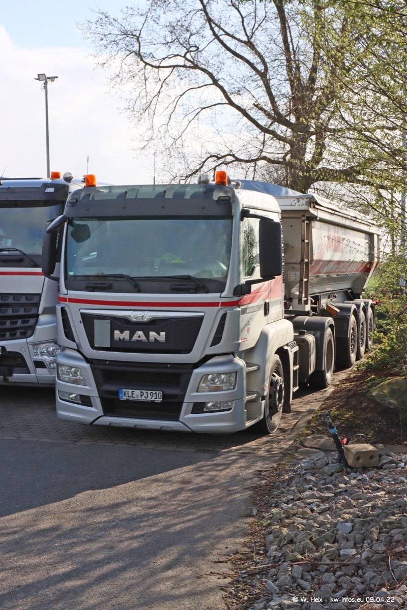 20220409-Jochims-00014.jpg 20220409-Jochims-00014.jpg