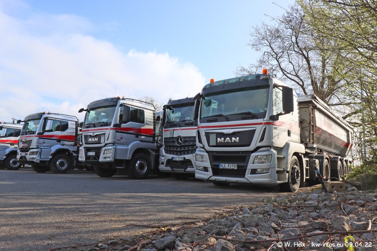 20220409-Jochims-00015.jpg 20220409-Jochims-00015.jpg