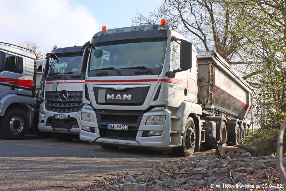 20220409-Jochims-00016.jpg 20220409-Jochims-00016.jpg