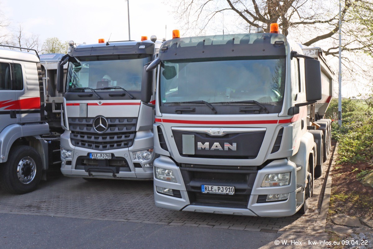 20220409-Jochims-00019.jpg 20220409-Jochims-00019.jpg