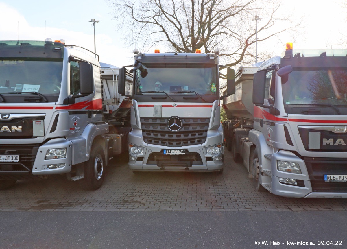 20220409-Jochims-00023.jpg 20220409-Jochims-00023.jpg