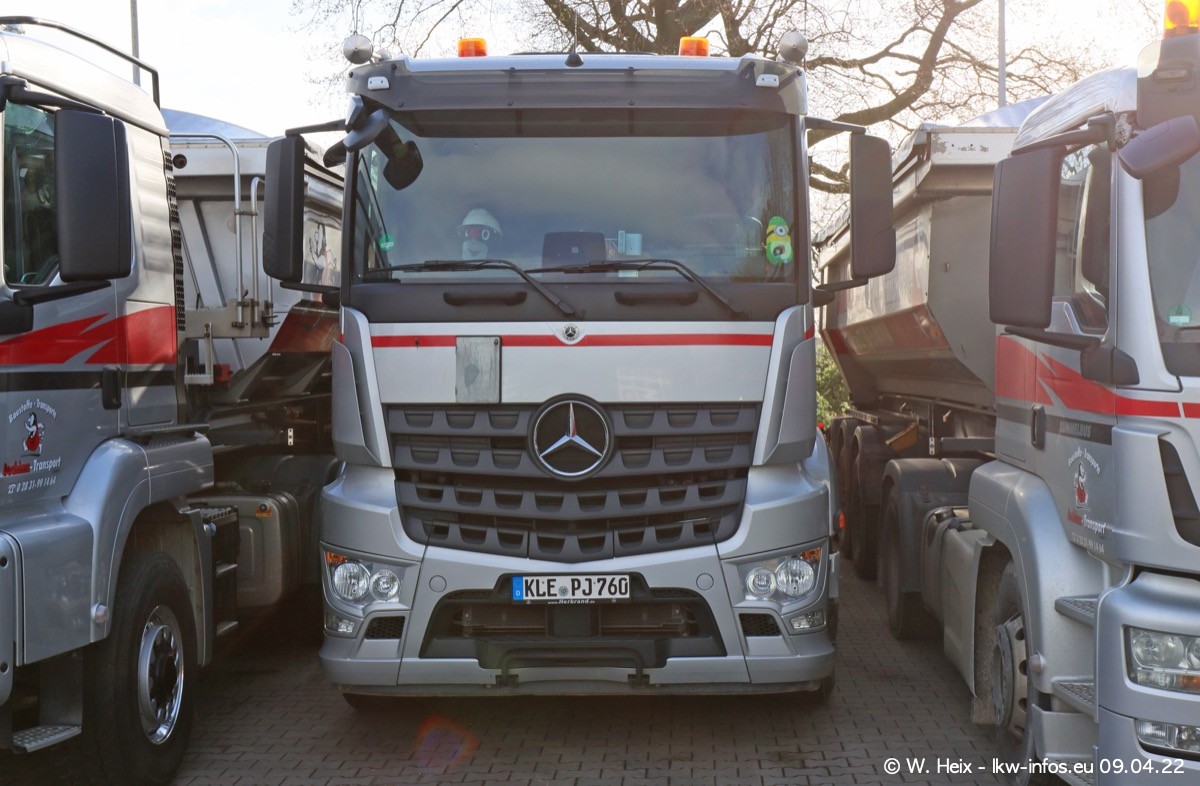 20220409-Jochims-00024.jpg 20220409-Jochims-00024.jpg