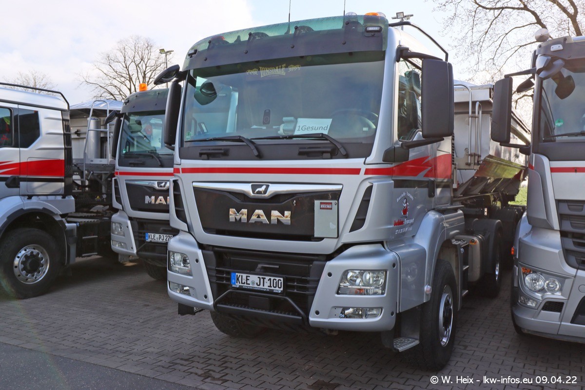 20220409-Jochims-00027.jpg 20220409-Jochims-00027.jpg