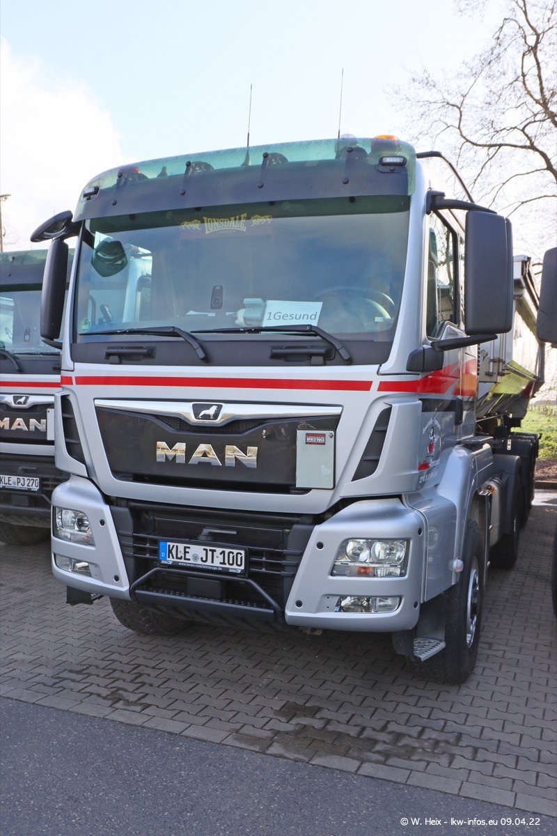 20220409-Jochims-00028.jpg 20220409-Jochims-00028.jpg