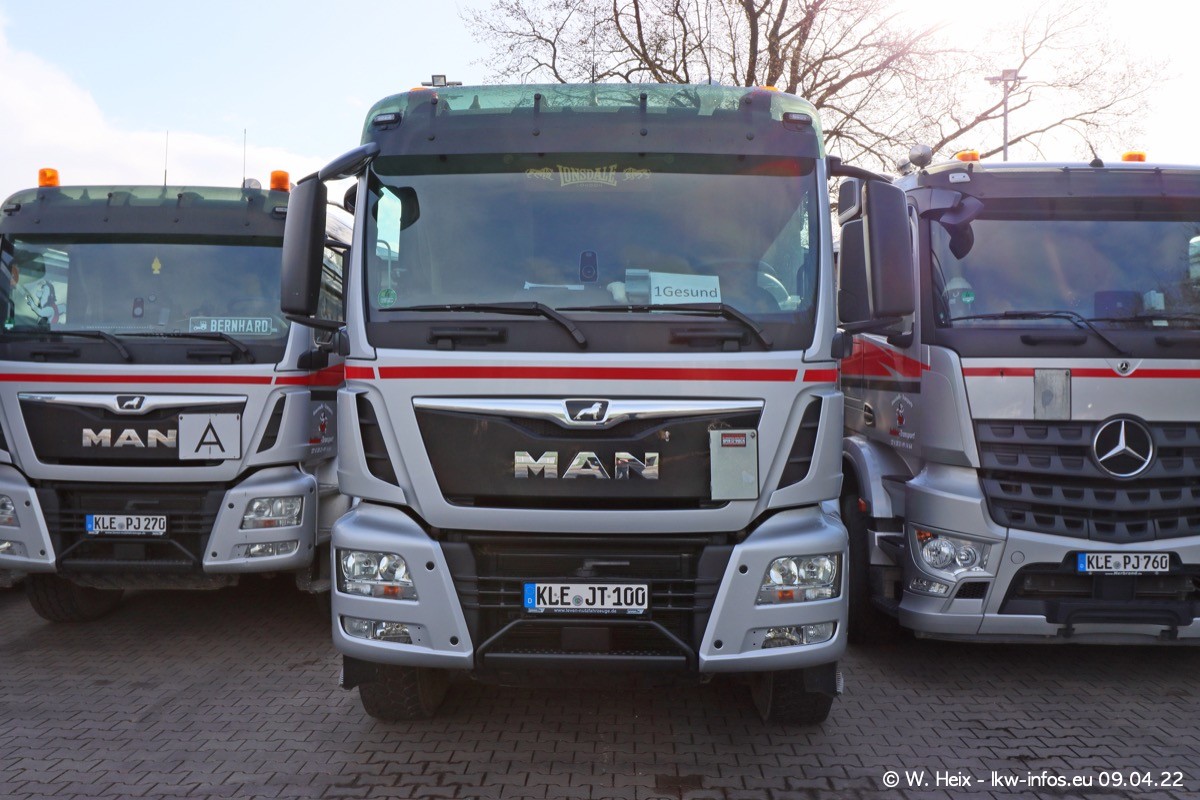 20220409-Jochims-00029.jpg 20220409-Jochims-00029.jpg