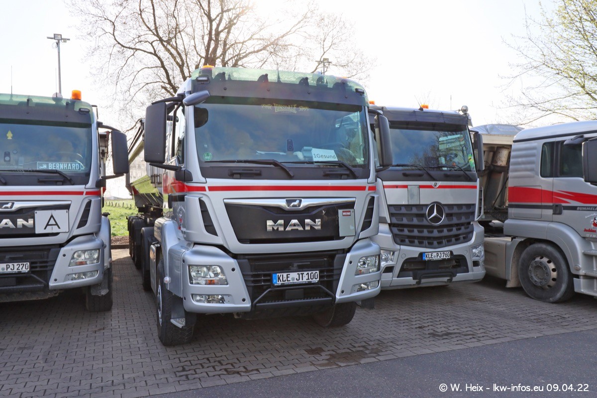 20220409-Jochims-00031.jpg 20220409-Jochims-00031.jpg