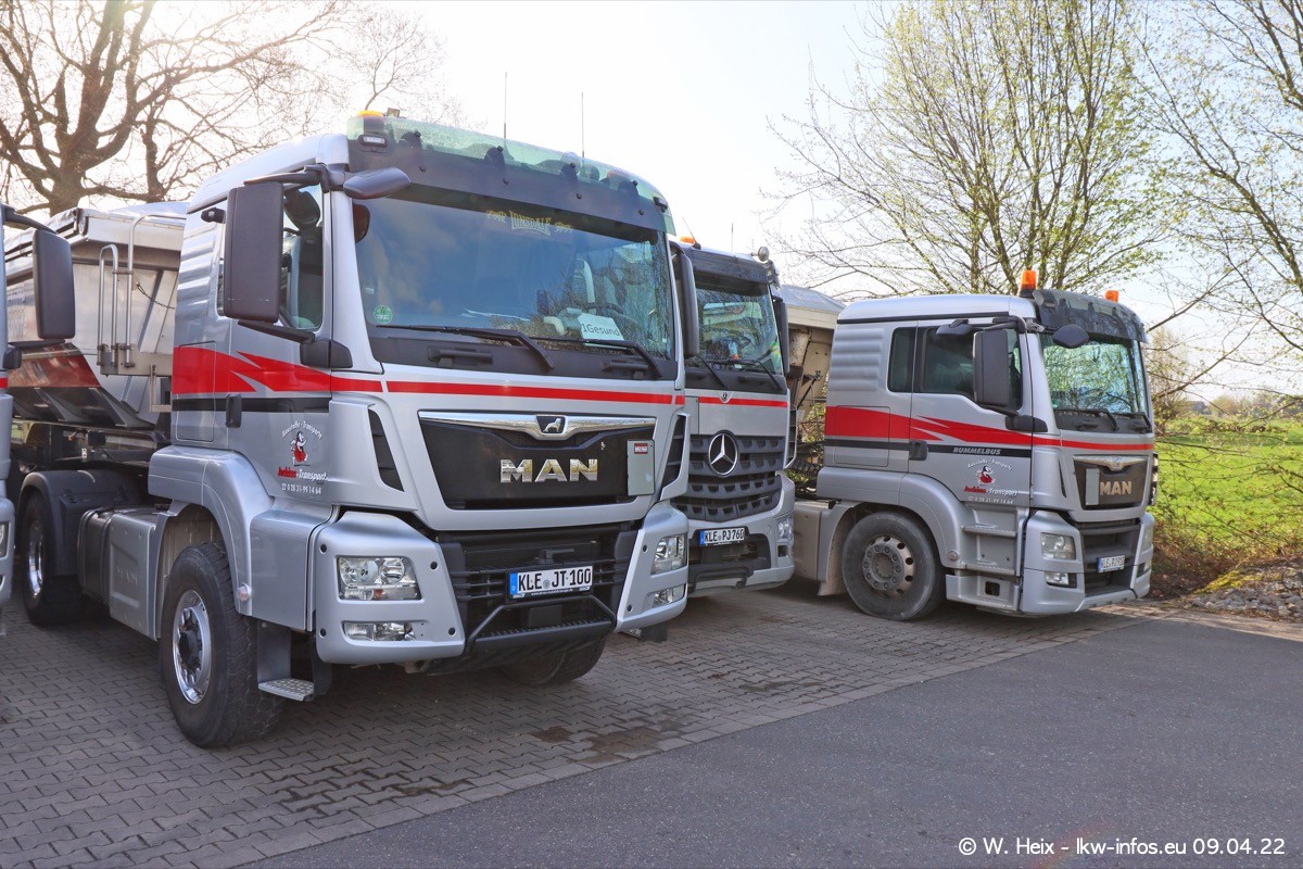 20220409-Jochims-00035.jpg 20220409-Jochims-00035.jpg