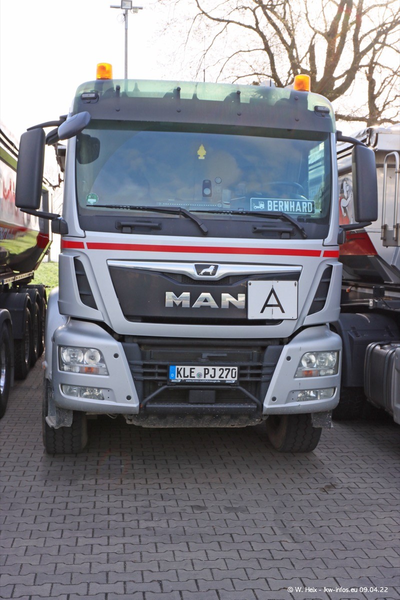 20220409-Jochims-00037.jpg 20220409-Jochims-00037.jpg