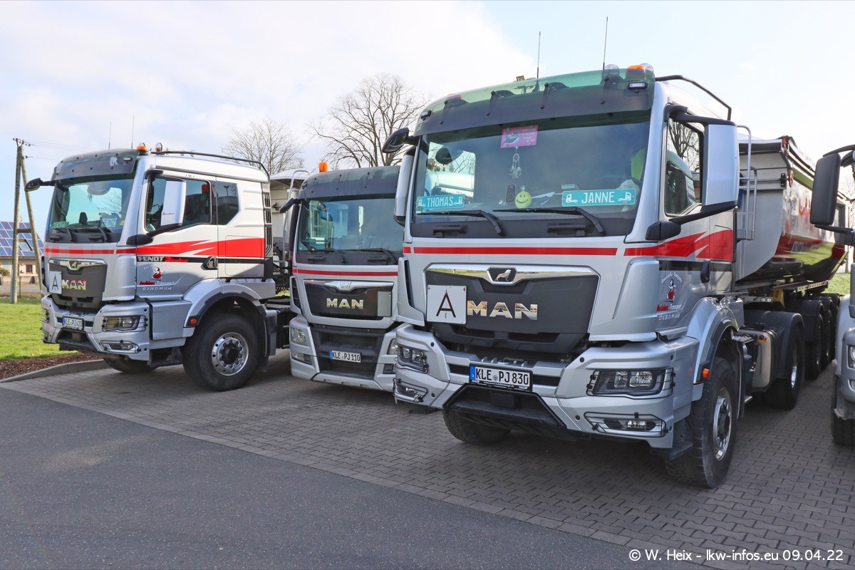 20220409-Jochims-00038.jpg 20220409-Jochims-00038.jpg