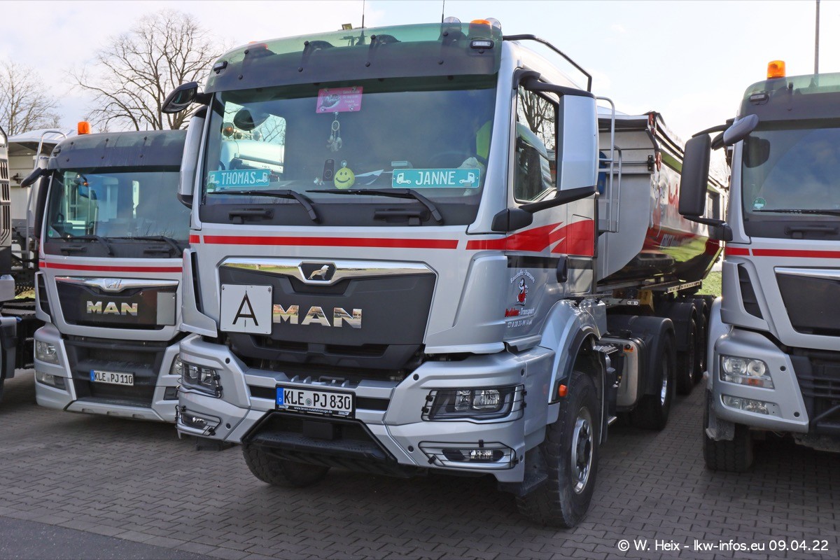 20220409-Jochims-00039.jpg 20220409-Jochims-00039.jpg