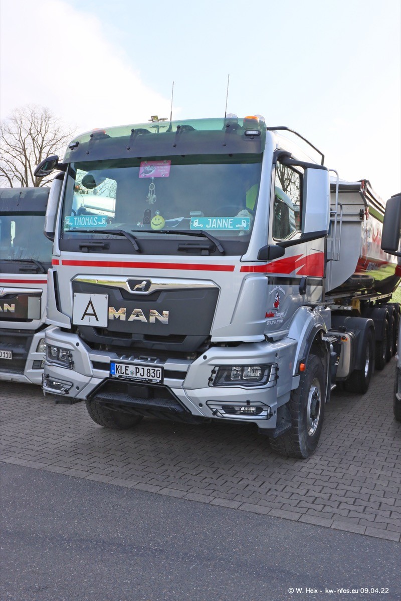 20220409-Jochims-00040.jpg 20220409-Jochims-00040.jpg