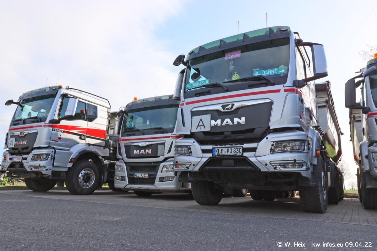 20220409-Jochims-00042.jpg 20220409-Jochims-00042.jpg