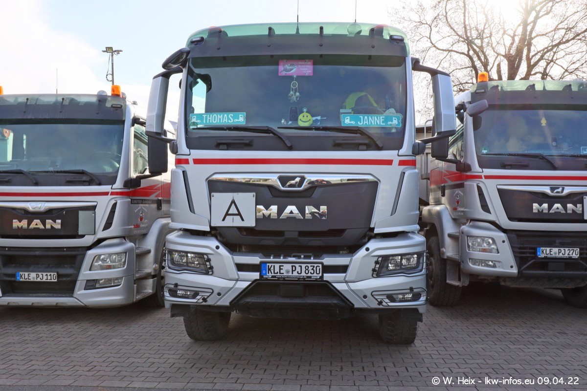 20220409-Jochims-00043.jpg 20220409-Jochims-00043.jpg