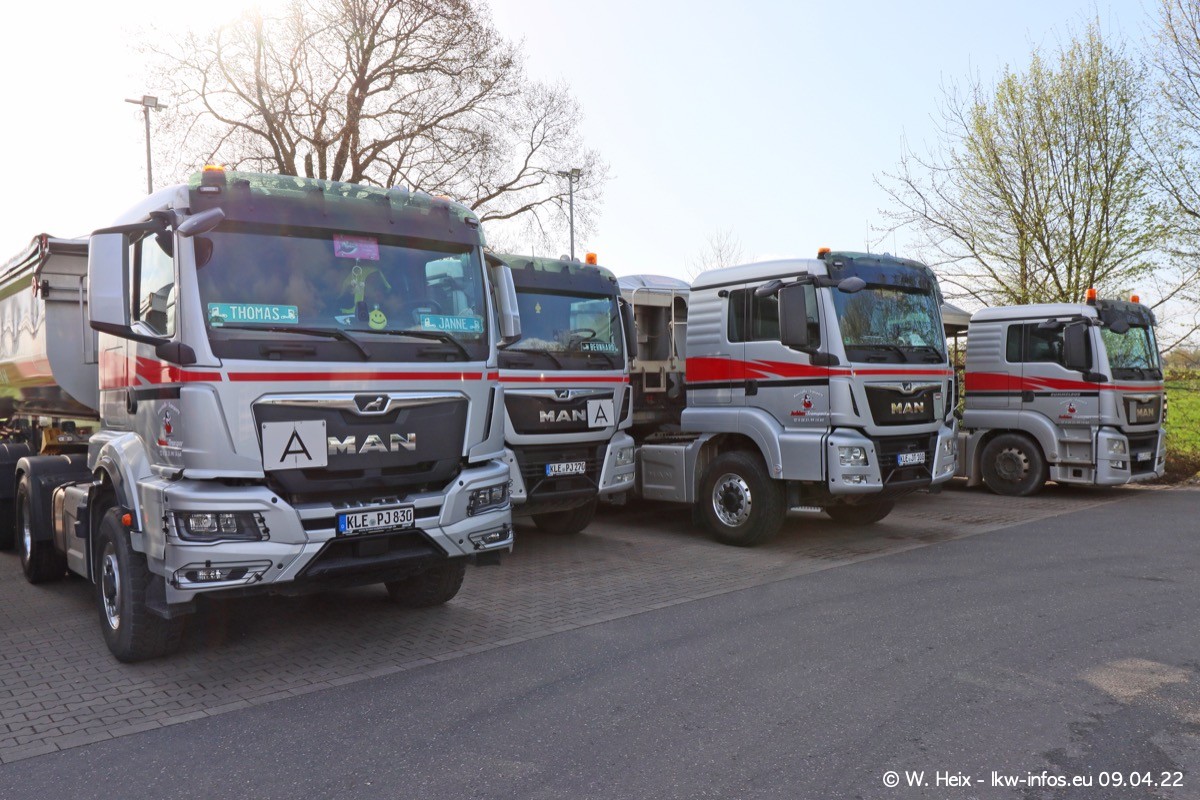 20220409-Jochims-00044.jpg 20220409-Jochims-00044.jpg