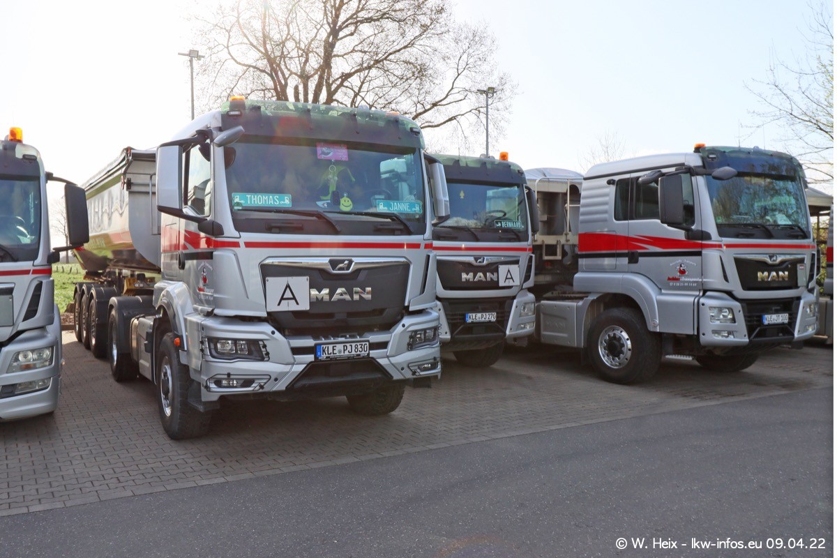 20220409-Jochims-00045.jpg 20220409-Jochims-00045.jpg