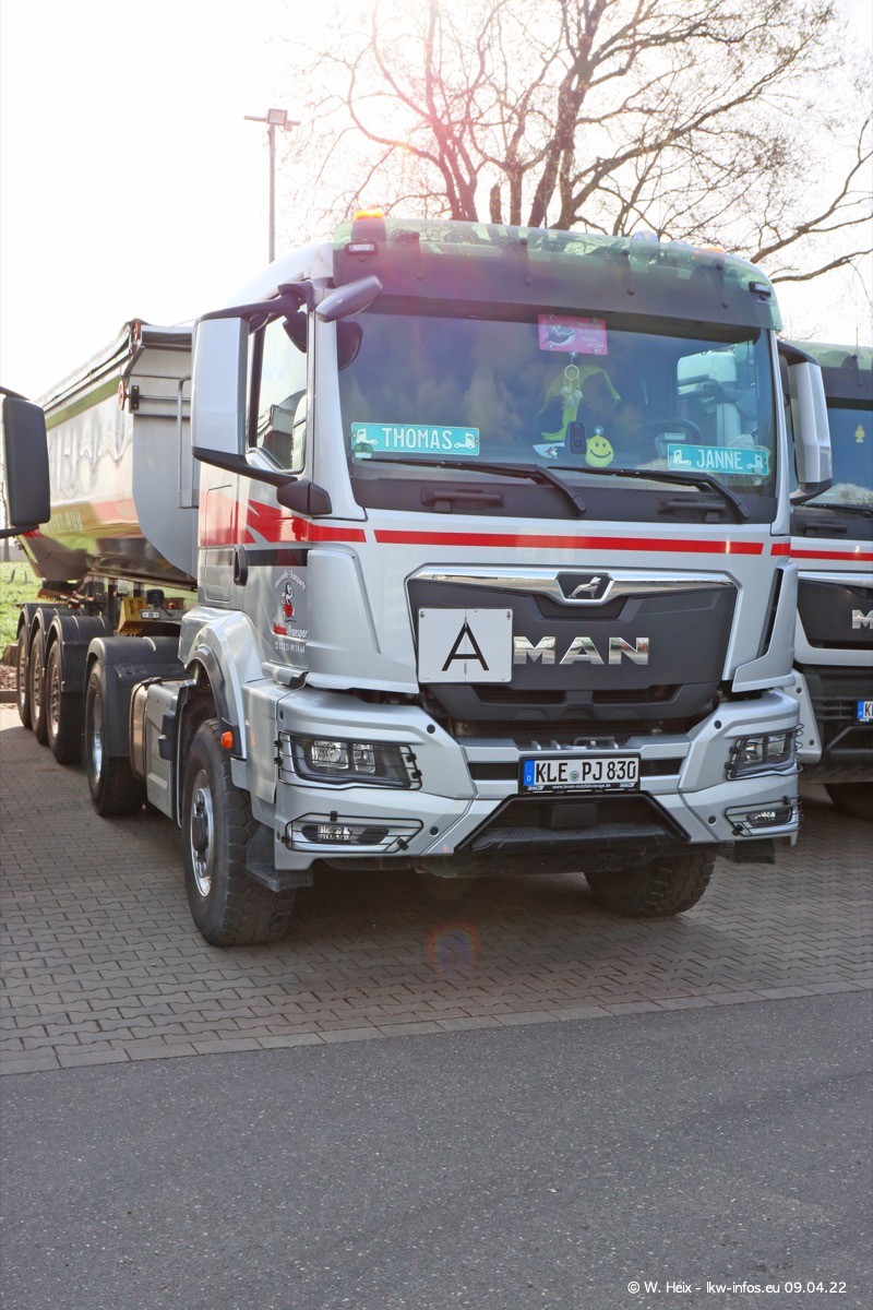 20220409-Jochims-00046.jpg 20220409-Jochims-00046.jpg