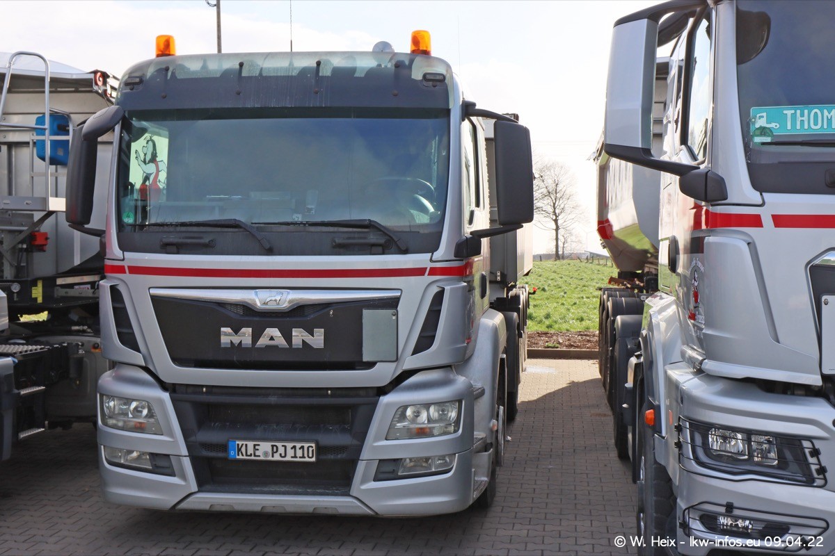 20220409-Jochims-00047.jpg 20220409-Jochims-00047.jpg