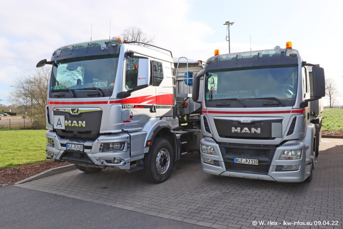 20220409-Jochims-00048.jpg 20220409-Jochims-00048.jpg