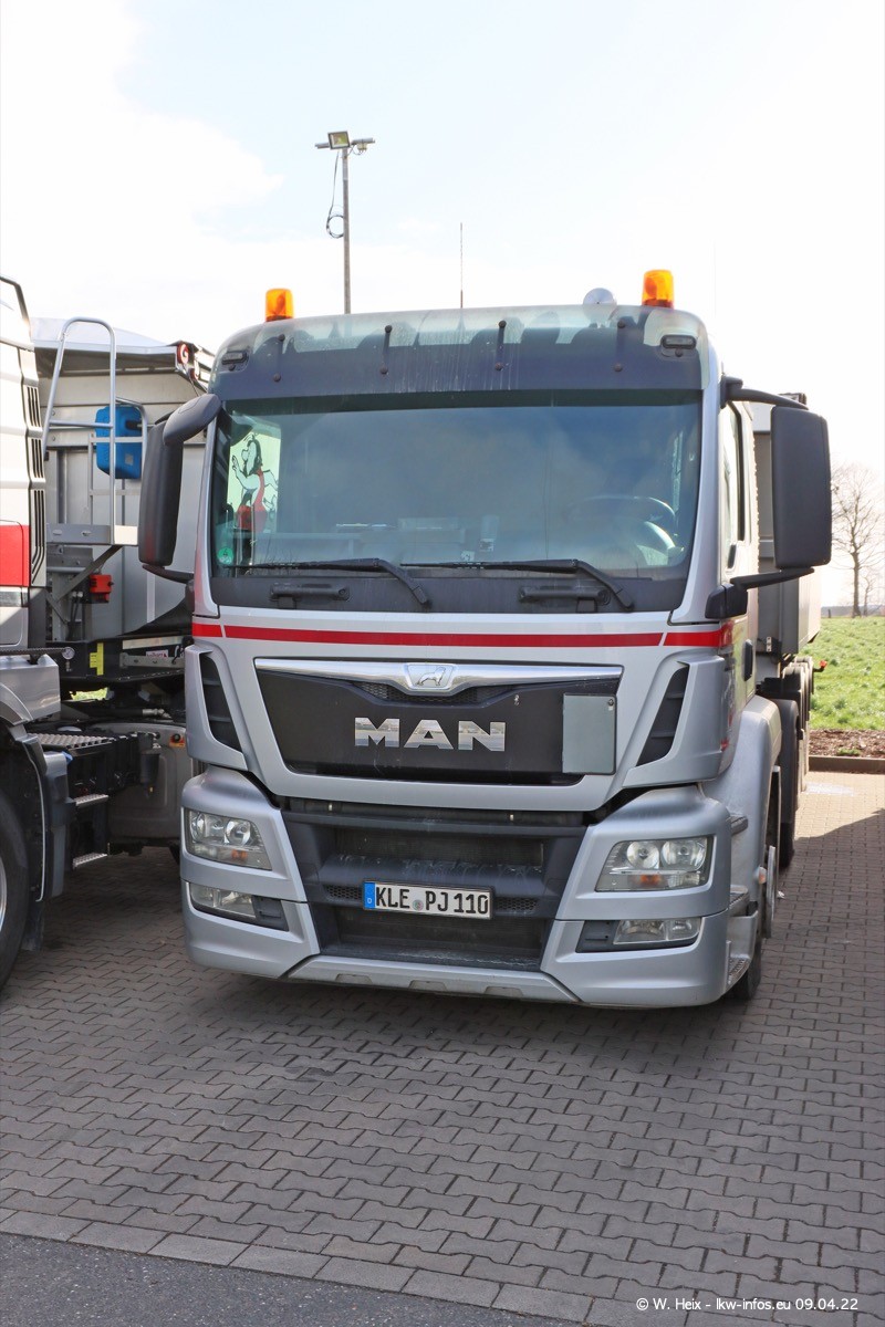 20220409-Jochims-00049.jpg 20220409-Jochims-00049.jpg