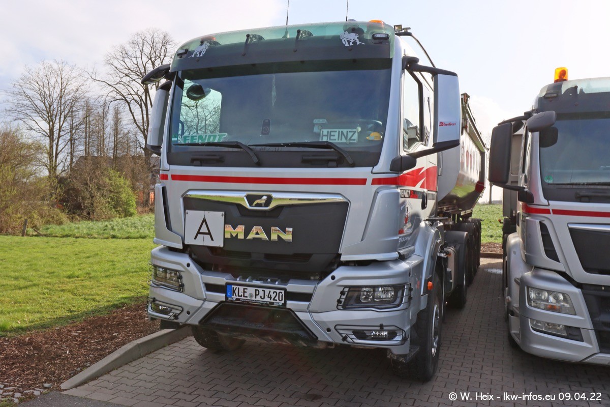 20220409-Jochims-00053.jpg 20220409-Jochims-00053.jpg