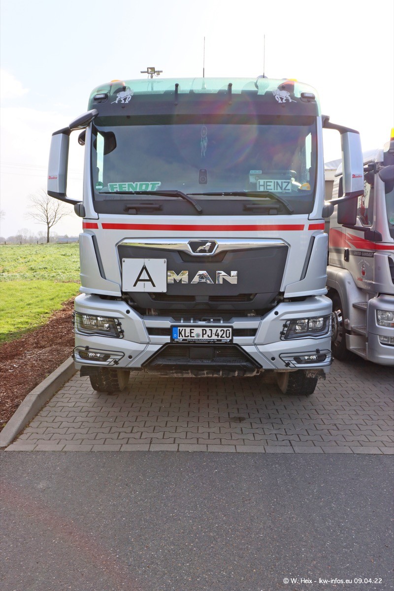 20220409-Jochims-00055.jpg 20220409-Jochims-00055.jpg