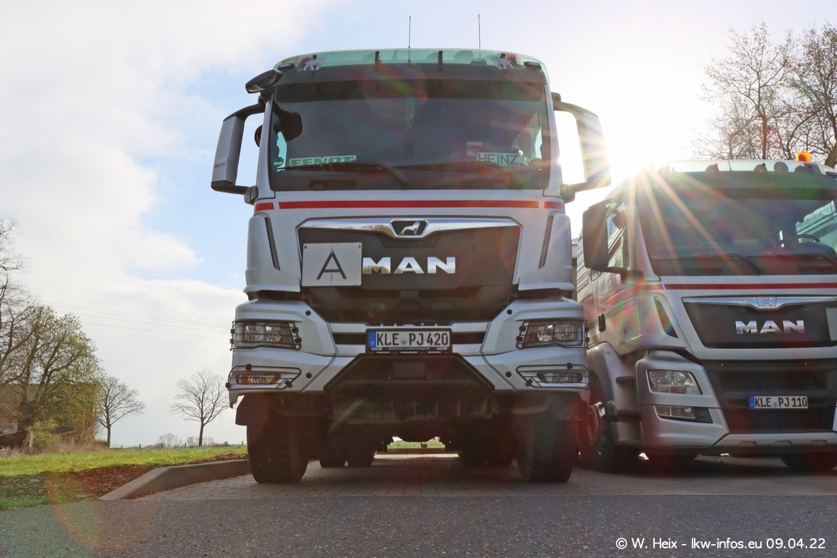 20220409-Jochims-00056.jpg 20220409-Jochims-00056.jpg