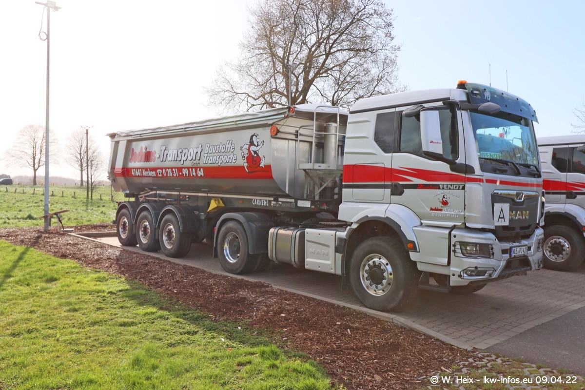 20220409-Jochims-00059.jpg 20220409-Jochims-00059.jpg