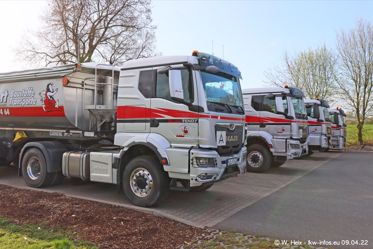 20220409-Jochims-00060.jpg 20220409-Jochims-00060.jpg