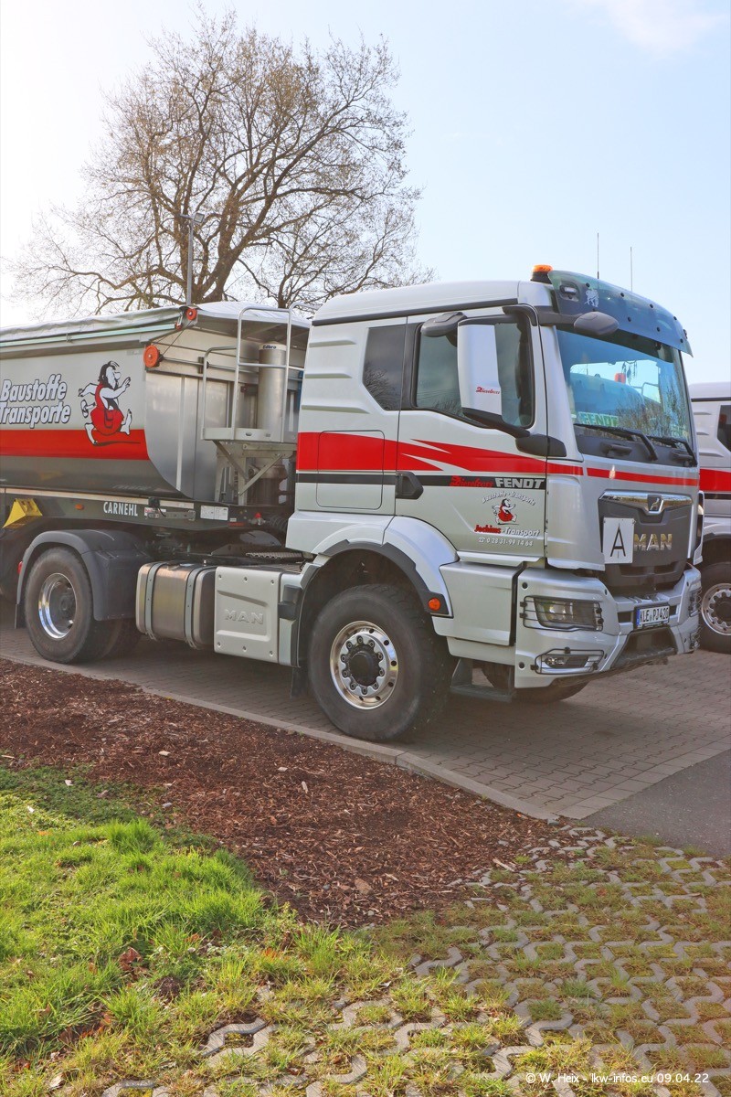 20220409-Jochims-00061.jpg 20220409-Jochims-00061.jpg