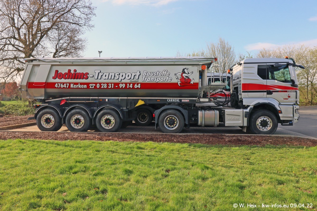 20220409-Jochims-00065.jpg 20220409-Jochims-00065.jpg