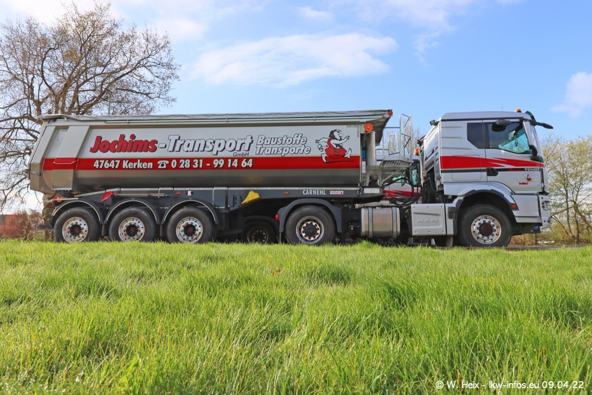 20220409-Jochims-00066.jpg 20220409-Jochims-00066.jpg