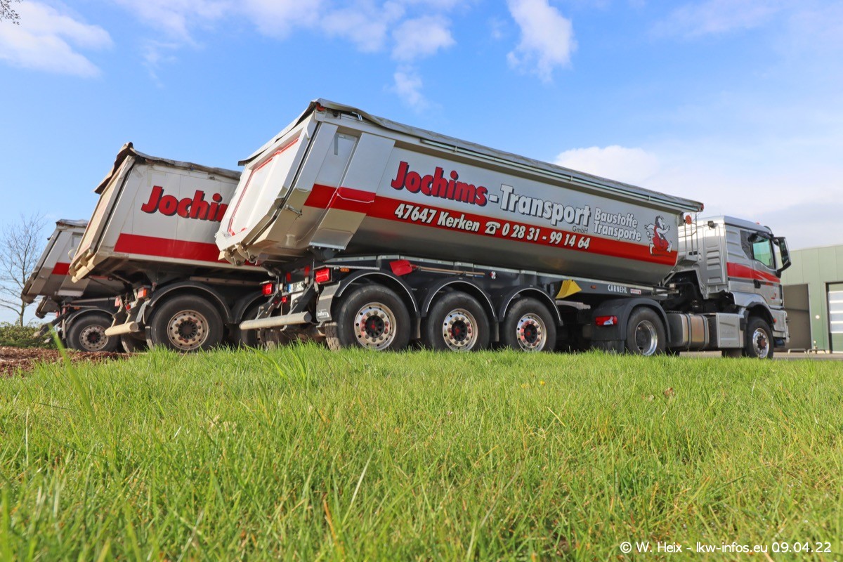 20220409-Jochims-00067.jpg 20220409-Jochims-00067.jpg