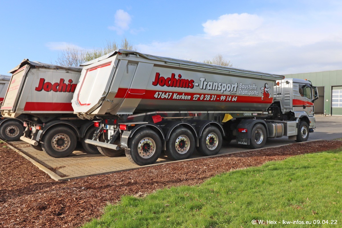 20220409-Jochims-00068.jpg 20220409-Jochims-00068.jpg