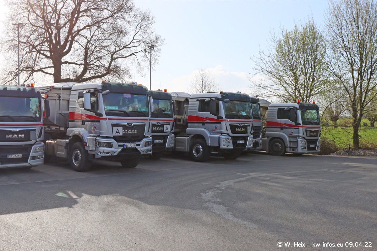 20220409-Jochims-00072.jpg 20220409-Jochims-00072.jpg