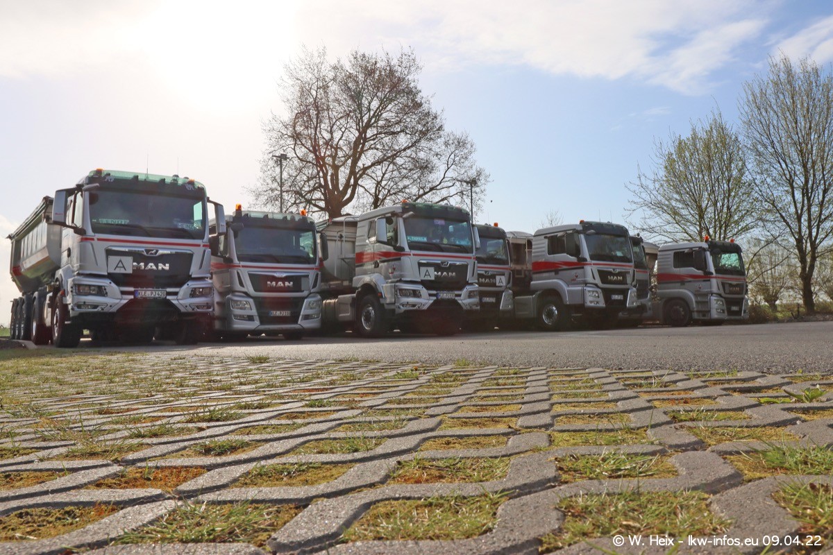 20220409-Jochims-00074.jpg 20220409-Jochims-00074.jpg