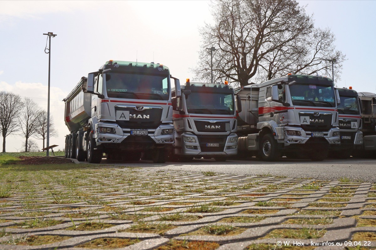 20220409-Jochims-00075.jpg 20220409-Jochims-00075.jpg